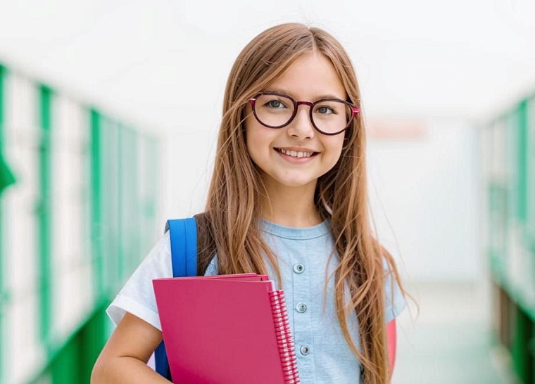 Фото сгенерировано ИИ