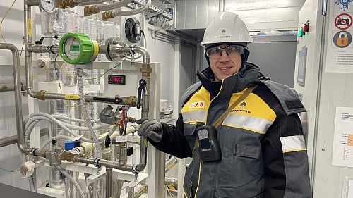 Конкурс профмастерства как трамплин для карьерного роста