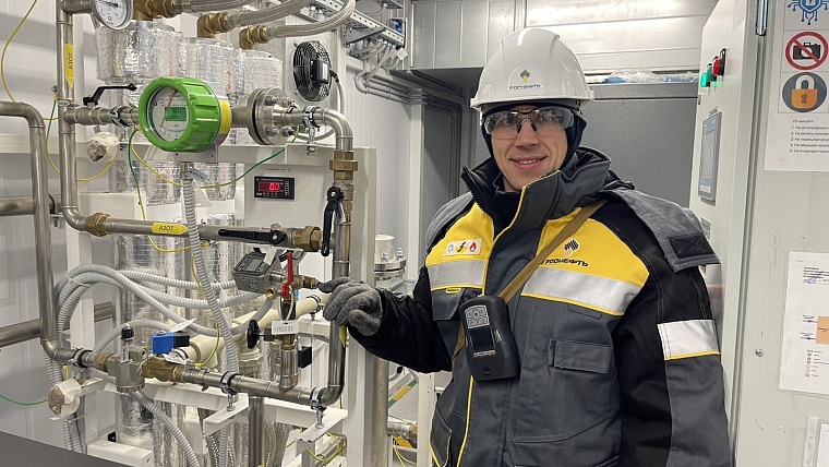 Конкурс профмастерства как трамплин для карьерного роста