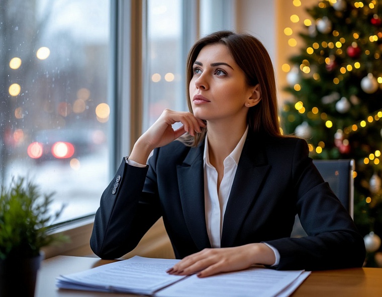 Фото сгенерировано ИИ