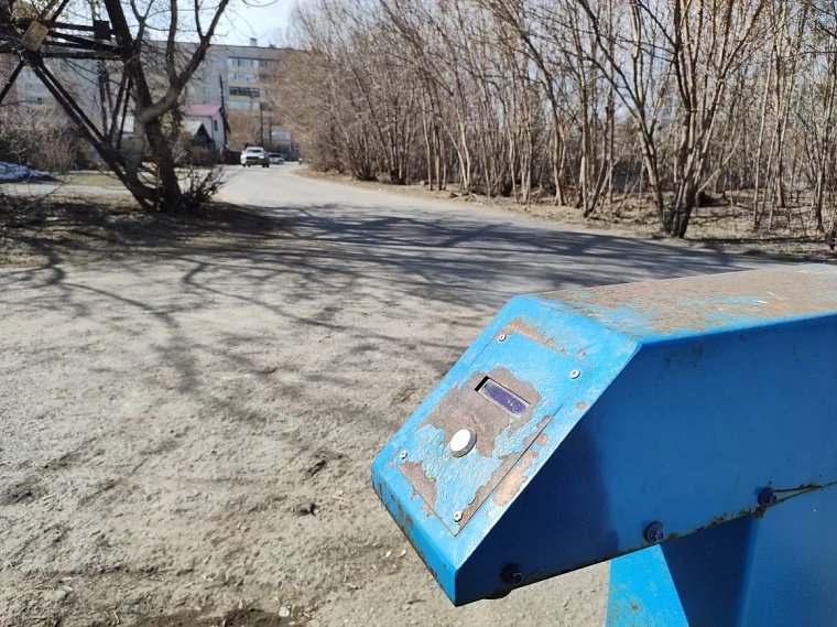 Приходил дать нам волю: где в Тюмени искать сарынь, кичку и Стеньку