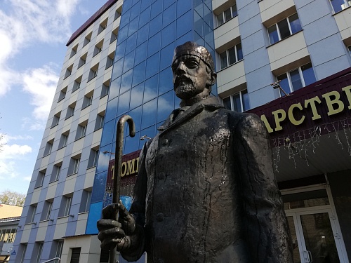 В России предложили сделать бесплатным второе высшее образование в медицинских вузах