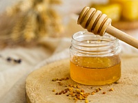 Так ли полезен мед на самом деле?
