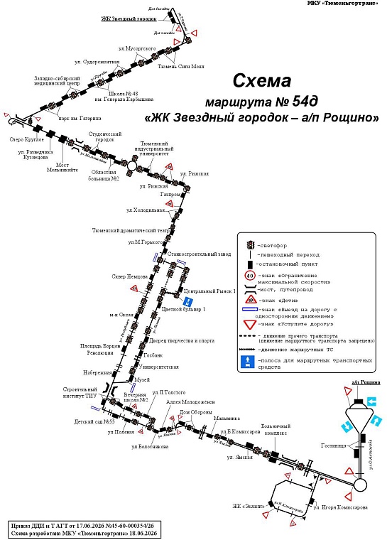 Схема: tgt72.ru