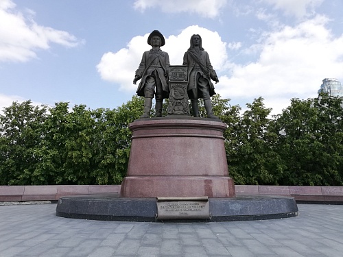 Артём Жога: Произошла попытка атаки по гражданскому объекту в пригороде Екатеринбурга