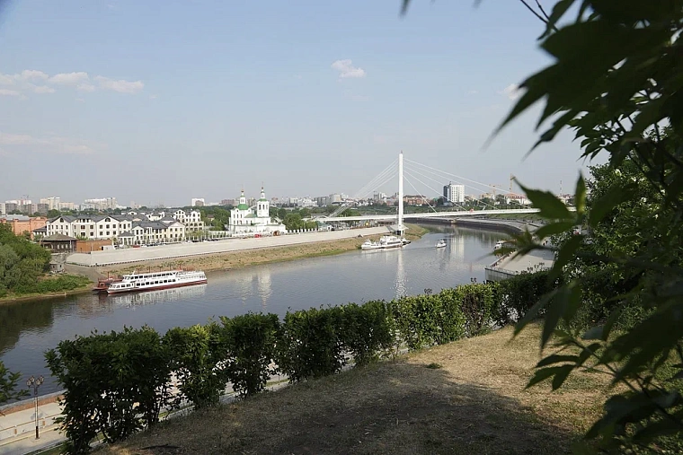 Афиша на 2 и 3 августа: фестивали на суше и воде, кино, концерты, мюзиклы и прогулки