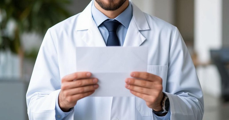 Картинка сгенерирована ИИ