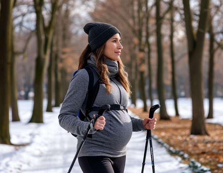 Фото сгенерировано ИИ