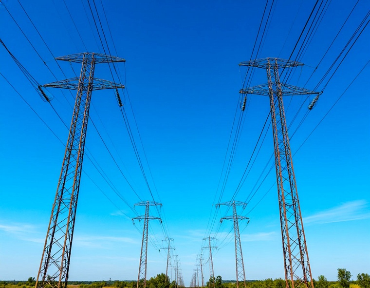 Картинка сгенерирована ИИ