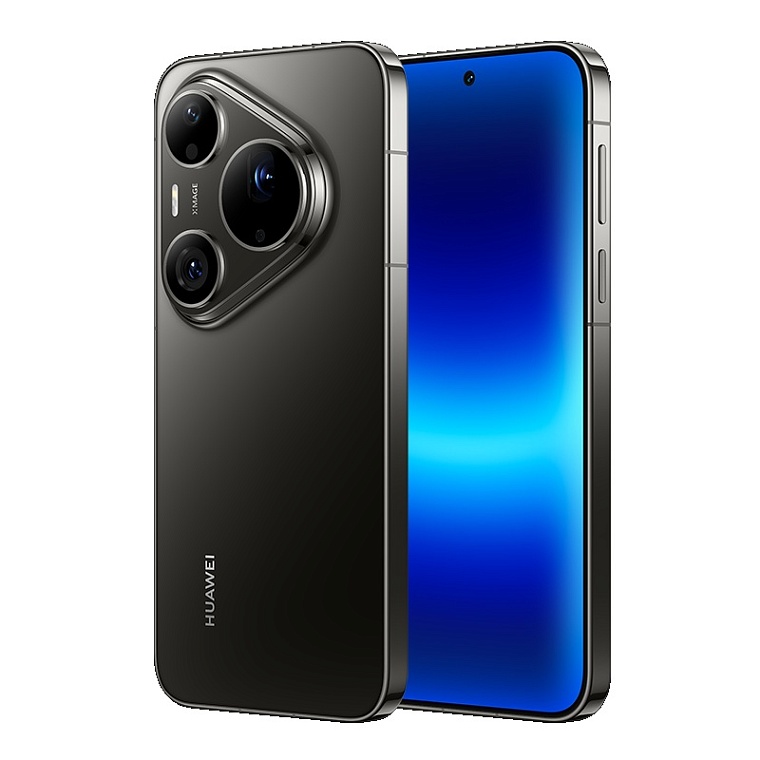 Жителям Тюмени стал доступен предзаказ на смартфоны серии HUAWEI Pura90s