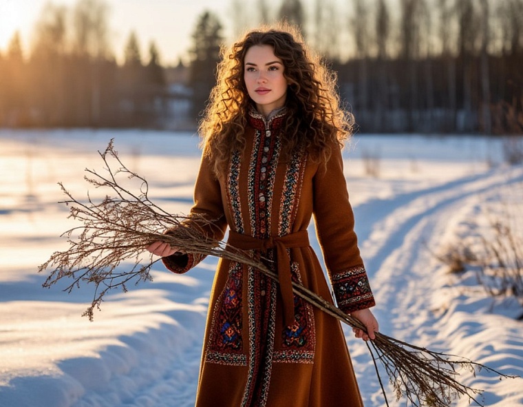 Фото сгенерировано ИИ