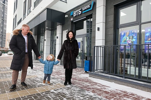 Предновогодний марафон: чем заняты россияне в последние дни декабря