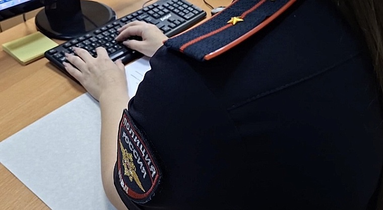 Тюменец попал в больницу после драки в развлекательном заведении