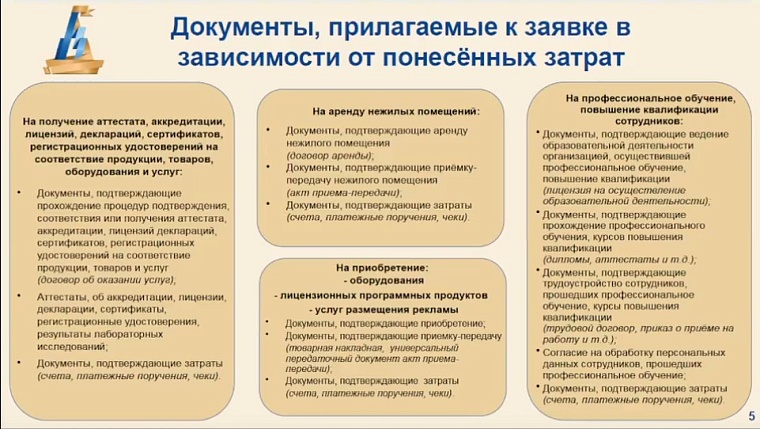 В Тюмени участники СВО получат субсидии на бизнес: условия