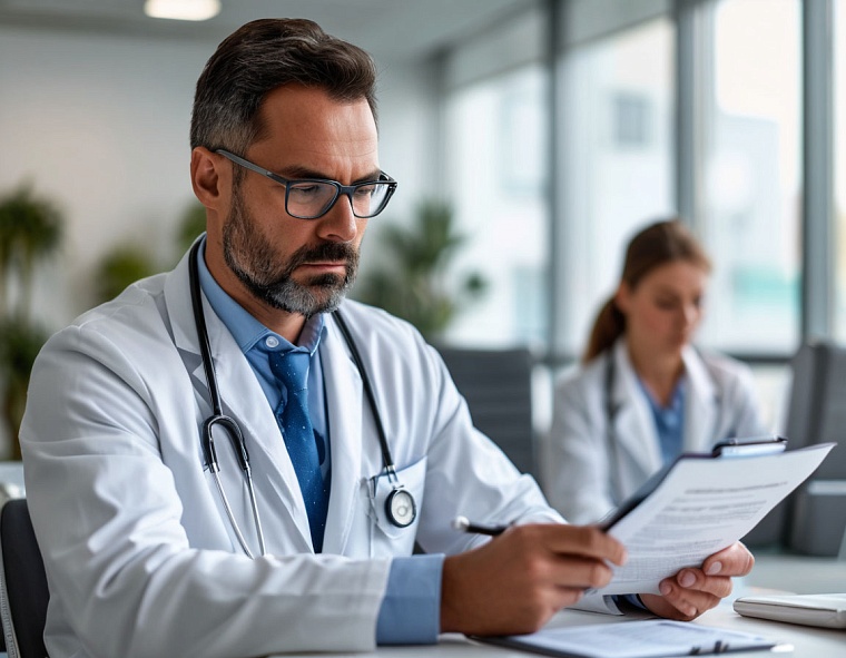 Картинка сгенерирована ИИ