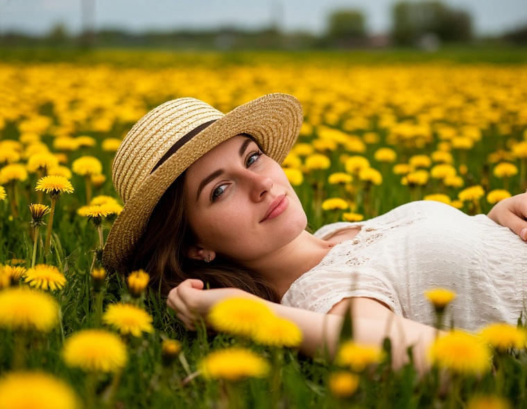 Психолог советует соблюдать баланс между активным и спокойным отдыхом на майских праздниках
