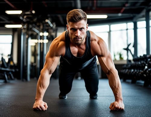 Можно ли вернуть деньги за спортзал, если туда не ходил