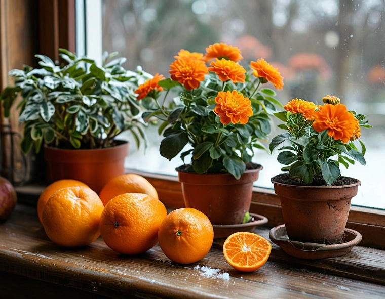 Картинка сгенерирована ИИ