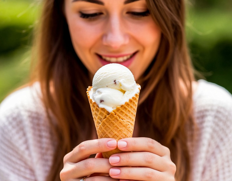 Фото сгенерировано ИИ