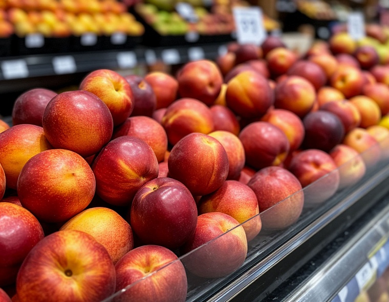 Фото сгенерировано ИИ