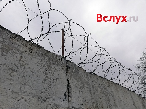 Тюменский журналист Сергей Суразаков остается под стражей, назначено заседание