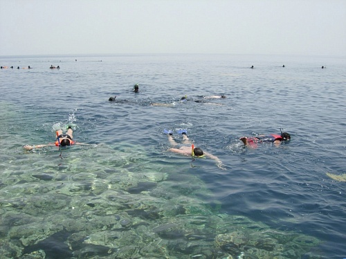 Срок оформления загранпаспорта на Ямале варьируется от 1 до 3 месяцев