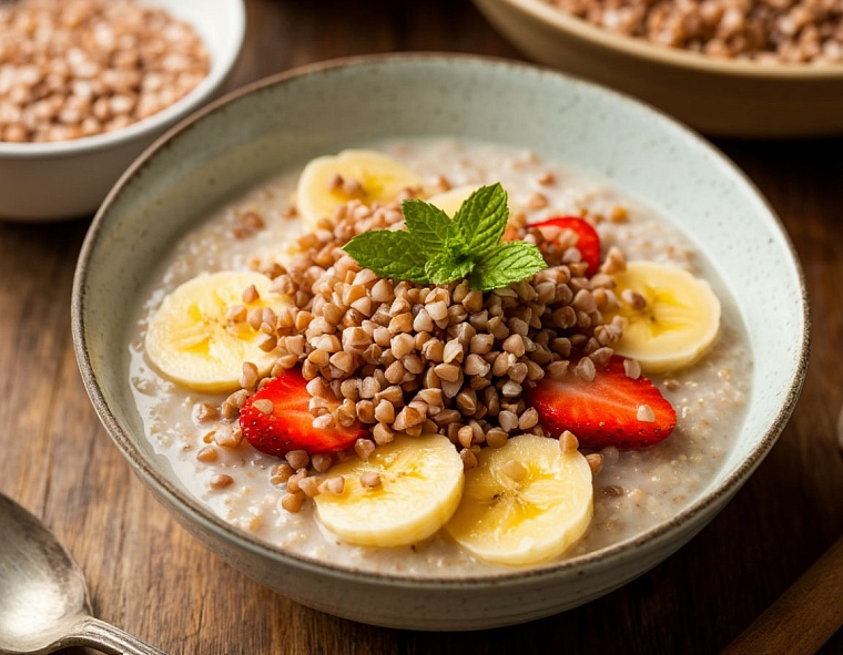 Народные приметы на 27 июня: если зарядит дождь - идти ему еще семь недель