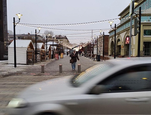 Афиша на 15-16 ноября в Тюмени: выходные в деревне, поиски "Я" и новая "Иллюзия обмана"