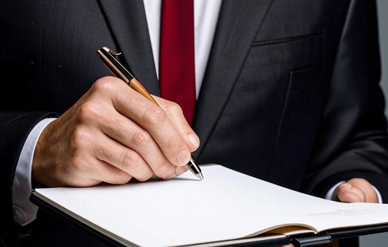 Фото сгенерировано ИИ