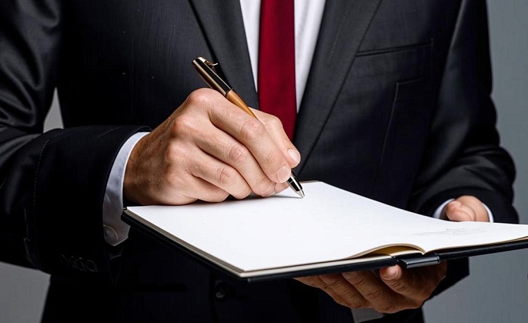 Фото сгенерировано ИИ