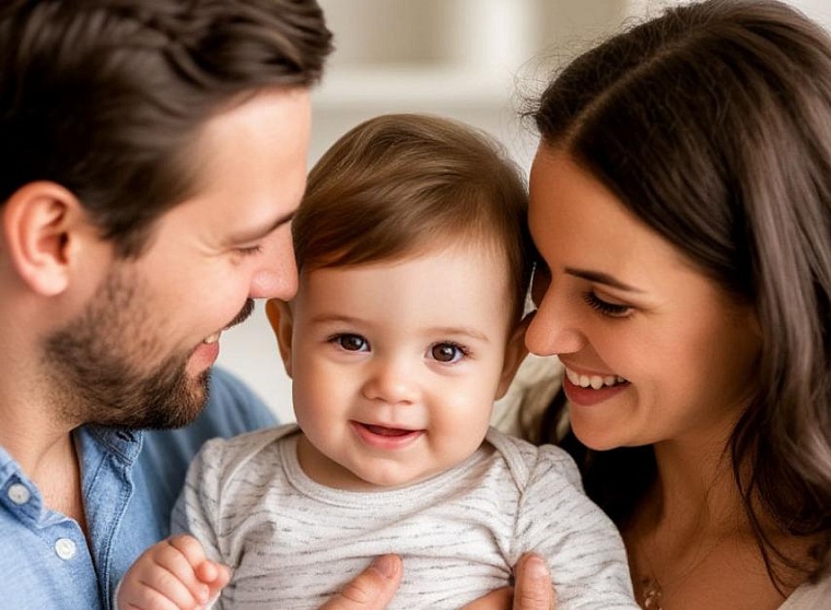 Картинка сгенерирована ИИ