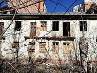 В Тюменской области собственники аварийного жилья получат более 400 млн рублей