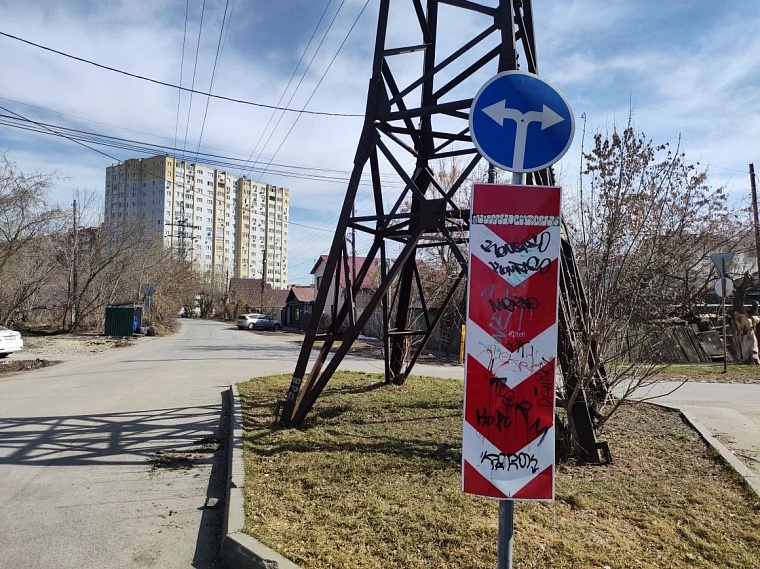 Приходил дать нам волю: где в Тюмени искать сарынь, кичку и Стеньку