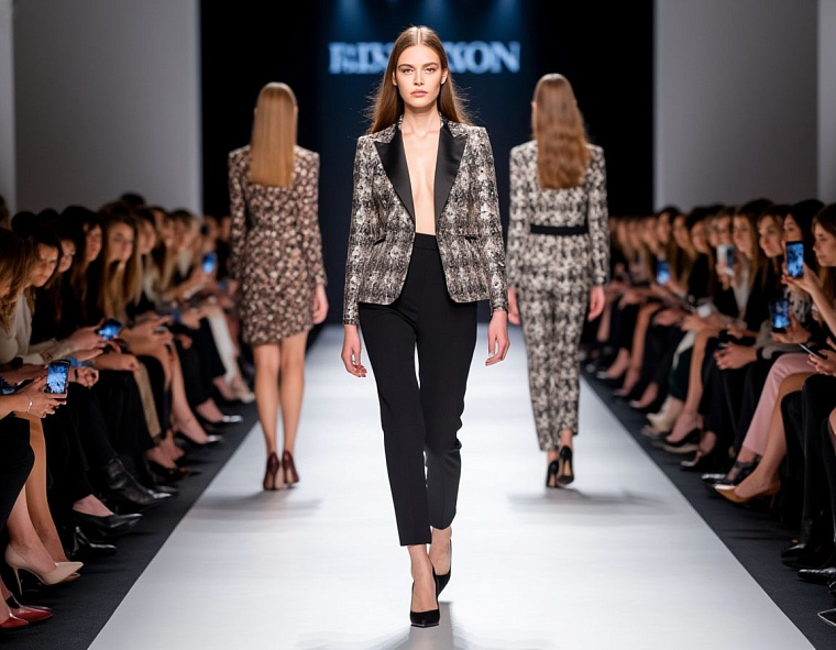 Фото сгенерировано ИИ