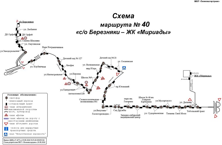 Схема: tgt72.ru