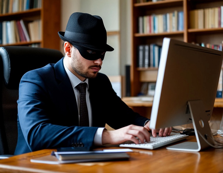 Это ловушка: тюменцев предупреждают о новой мошеннической схеме