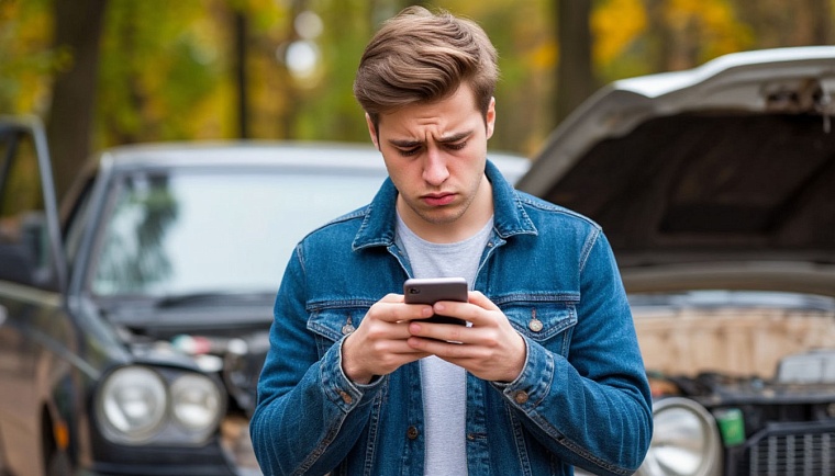 «Финансовая неотложка» спешит на помощь