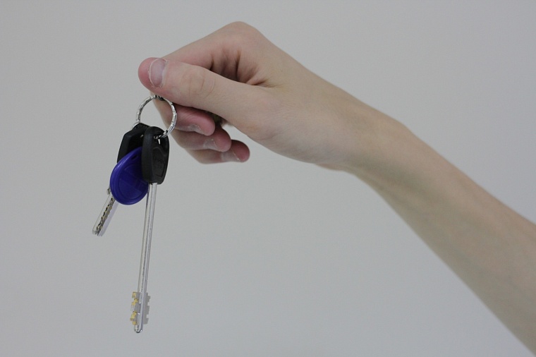 В Тобольском округе суд признал незаконным затянутый срок расселения из аварийного дома