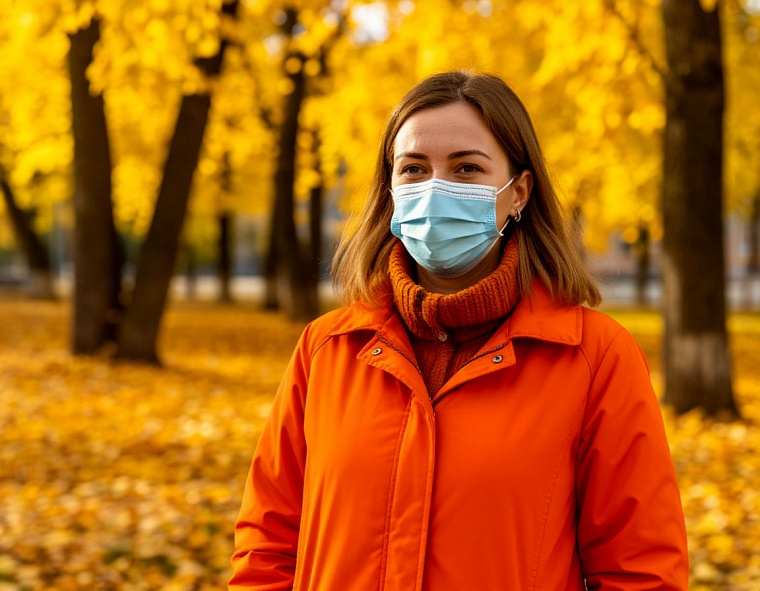 Фото сгенерировано ИИ