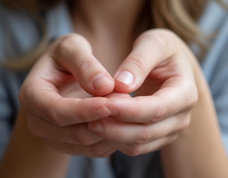 Обманувшей троих мужчин аферистке вынесли приговор