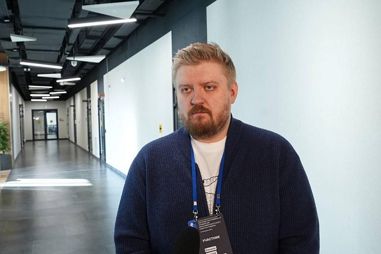 Межвузовский кампус в Тюмени объединит науку, образование и производство