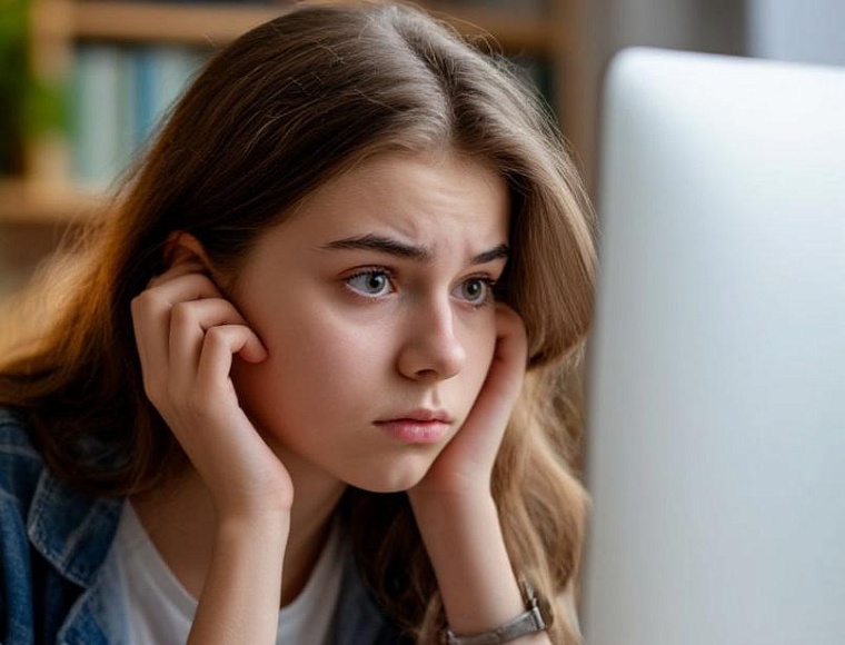 Картинка сгенерирована ИИ