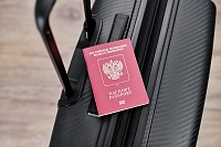 Какие изменения ждут иностранцев с принятием нового Закона о гражданстве РФ?