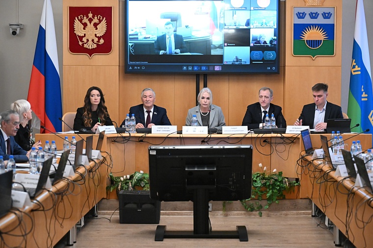 Фуат Сайфитдинов: Целевое обучение позволяет молодым людям осознанно выбирать профессию и быть уверенными в трудоустройстве