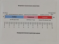 «СВОя семья»: в Тюмени запускают новый проект для адаптации ветеранов и их родных