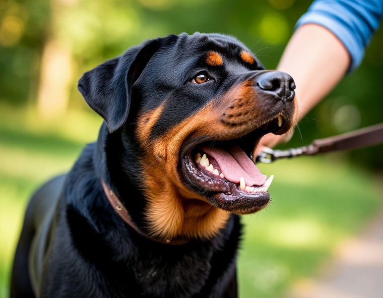 Картинка сгенерирована ИИ