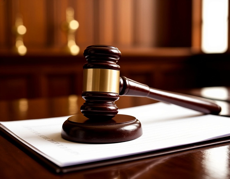 Фото сгенерировано ИИ