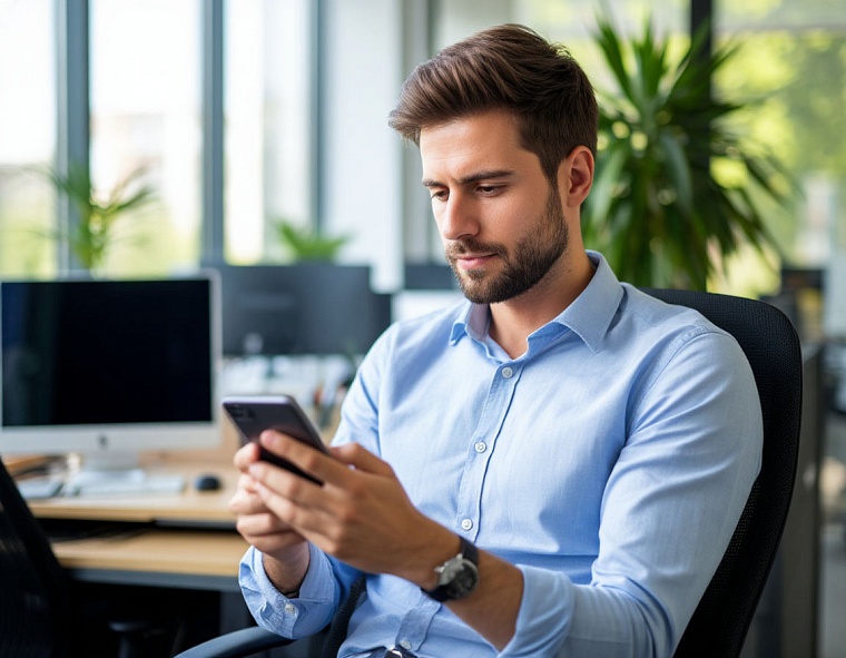 Тюменцы смогут оплачивать зарубежные сервисы через МТС