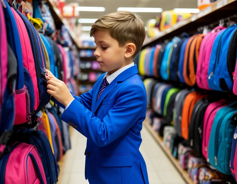 Фото сгенерировано ИИ