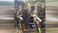 Тюменскому батальону "Тобол" доставили антидроновые ружья